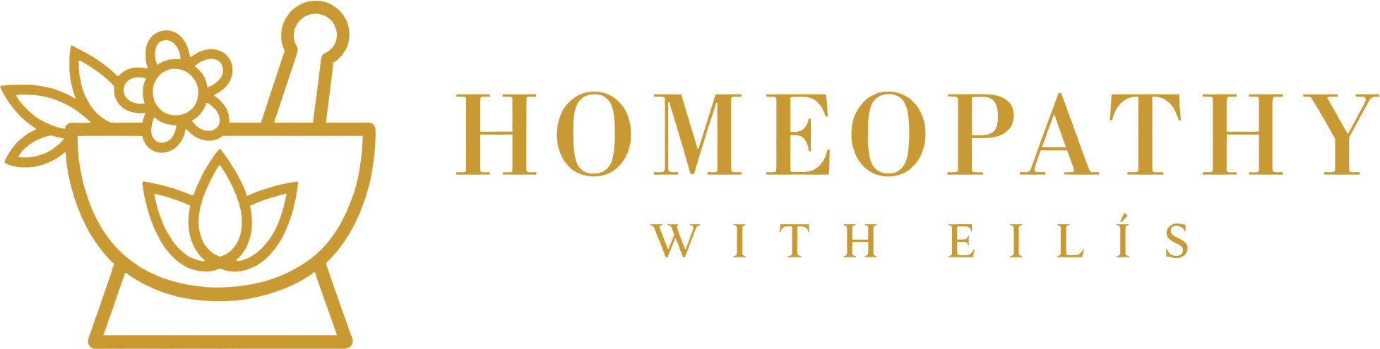 homeopathywitheilis.ie