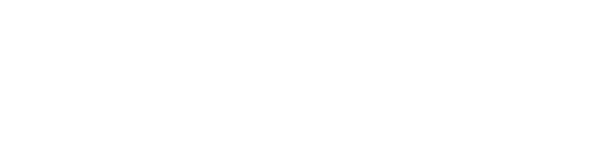 homeopathywitheilis.ie